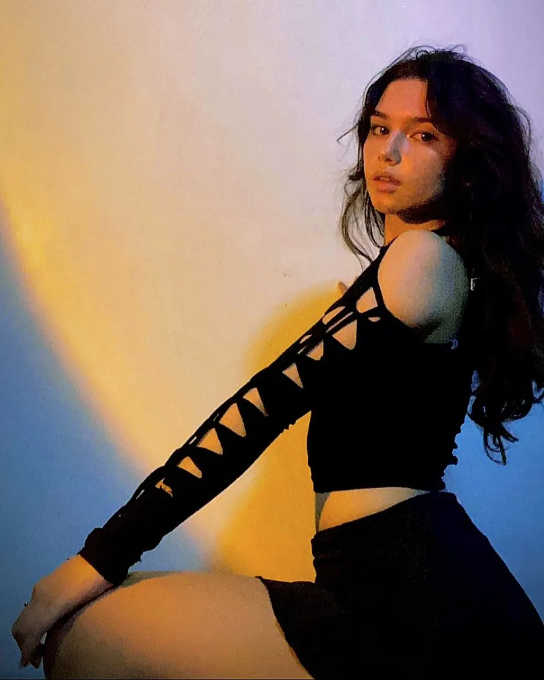 Stef Draper - stef-draper-hot-5.webp
